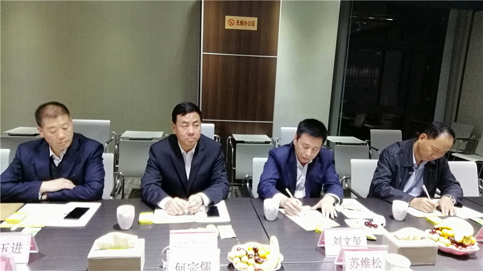 1544371875436772.jpg 2.jpg