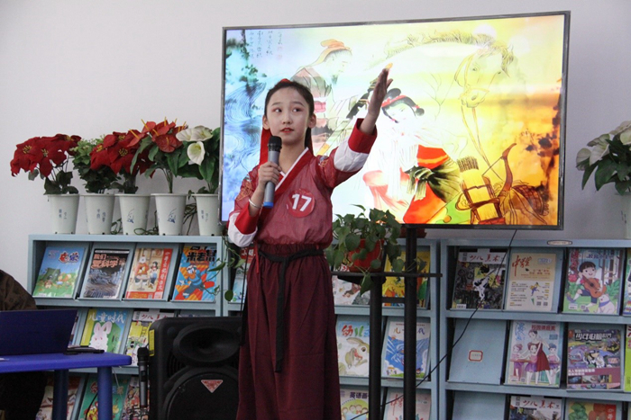 图九.jpg 图九.jpg