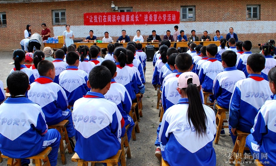 1545116589804995.jpg 092840q8bb78owp70lp0sb.jpg