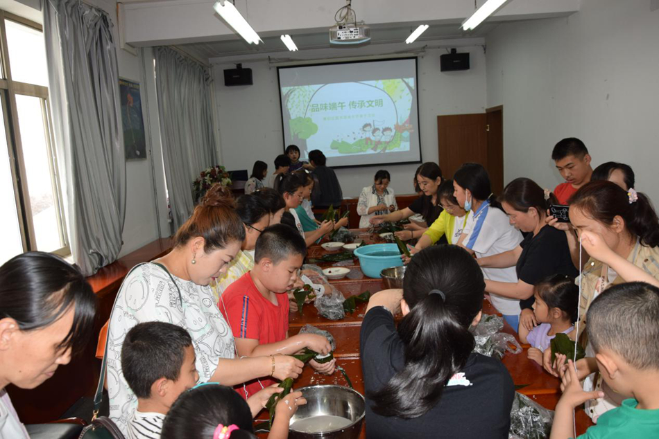 图片10.jpg 图片10.jpg