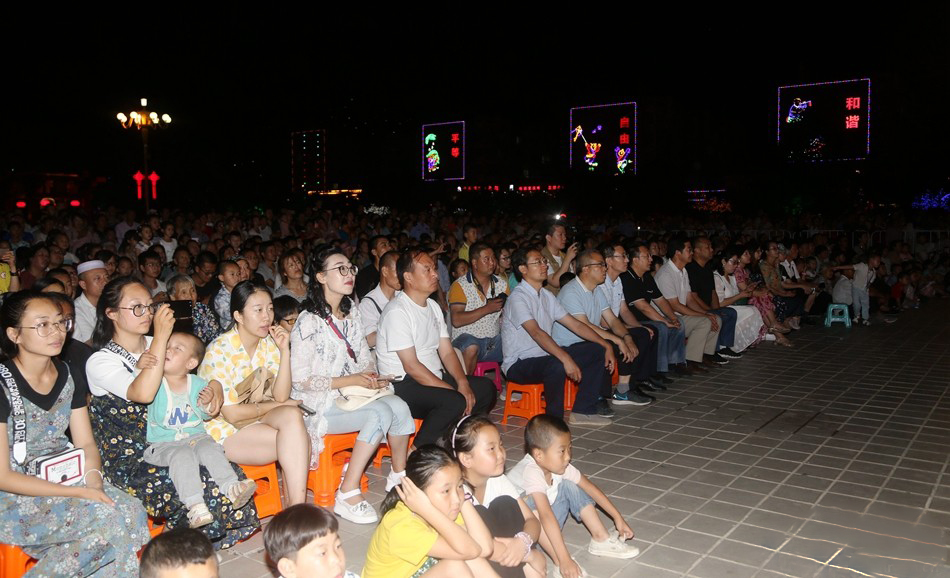 1533889553132223.jpg 18080909465c40e45d59c86a6b 拷贝.jpg