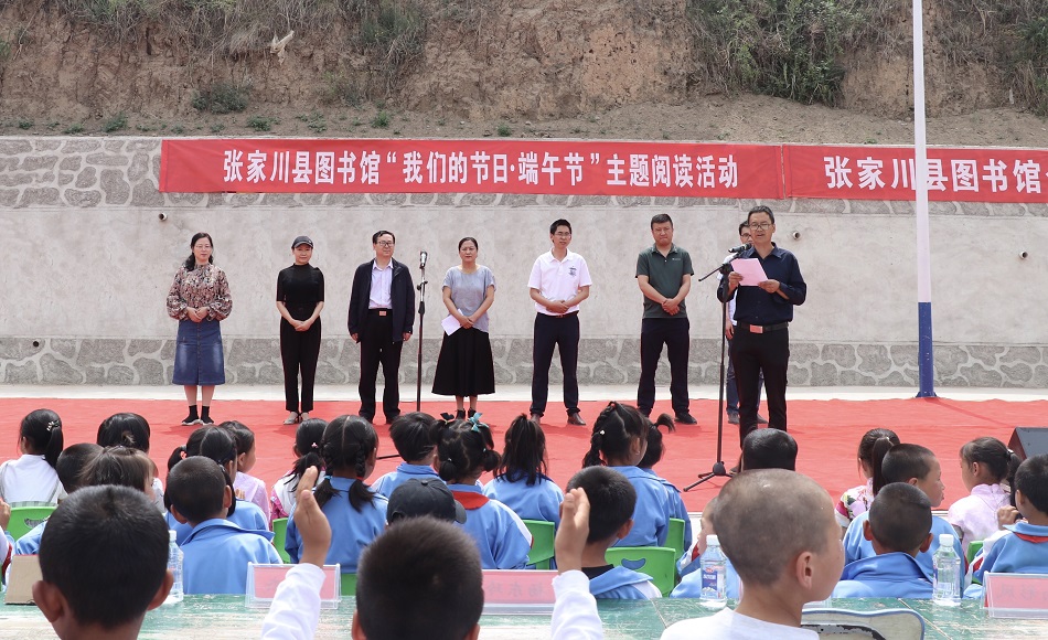 微信图片_20210611090457.jpg 微信图片_20210611090457.jpg