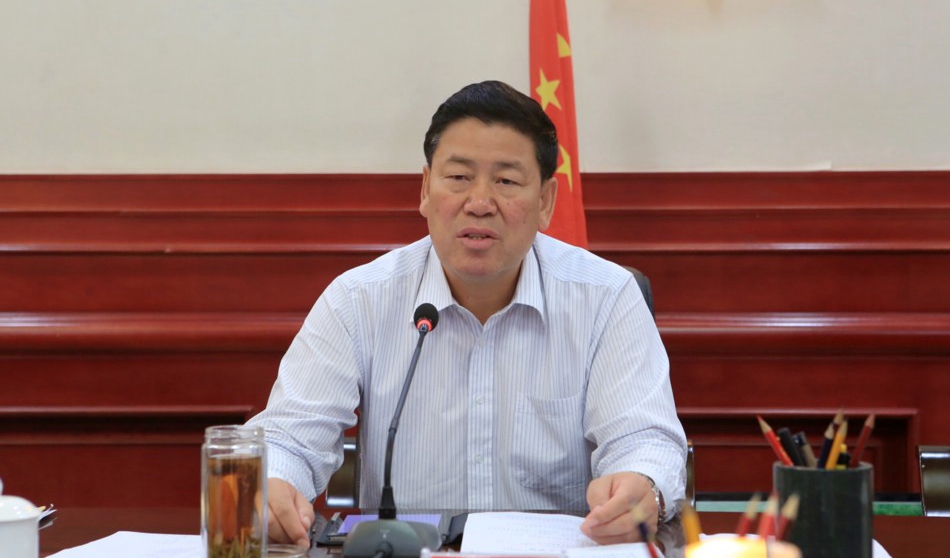 1535768197133738.jpg 18083111247c2057190188754c.jpg