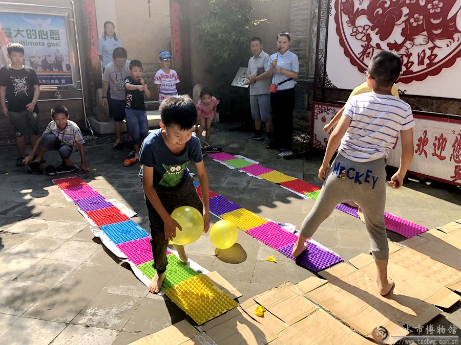 1533544020117975.jpg 20180806104229160.jpg