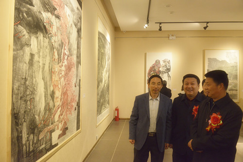 1509099755906378.jpg 2.jpg