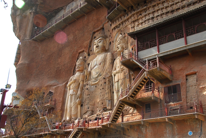 微信图片_20221125152619.jpg 微信图片_20221125152619.jpg