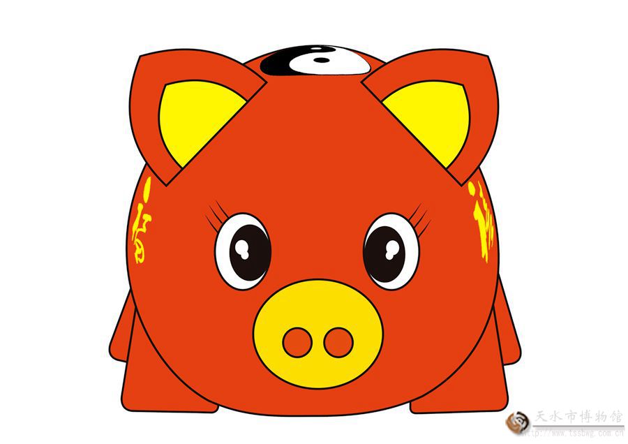 1540542252106305.jpg 2.jpg