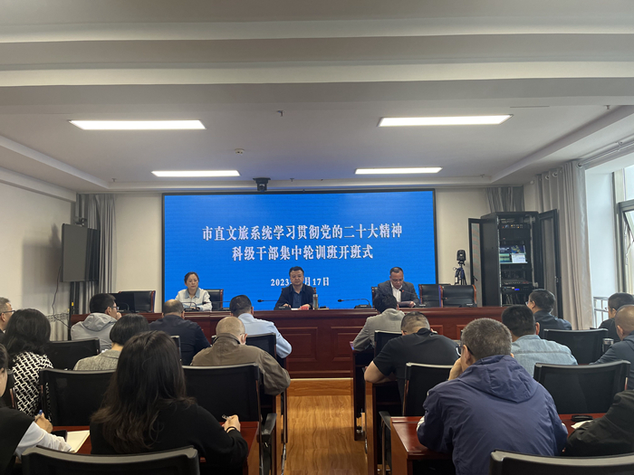 QQ图片20230518101207.jpg QQ图片20230518101207.jpg