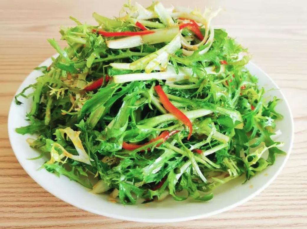 苦苣.png 苦苣.png