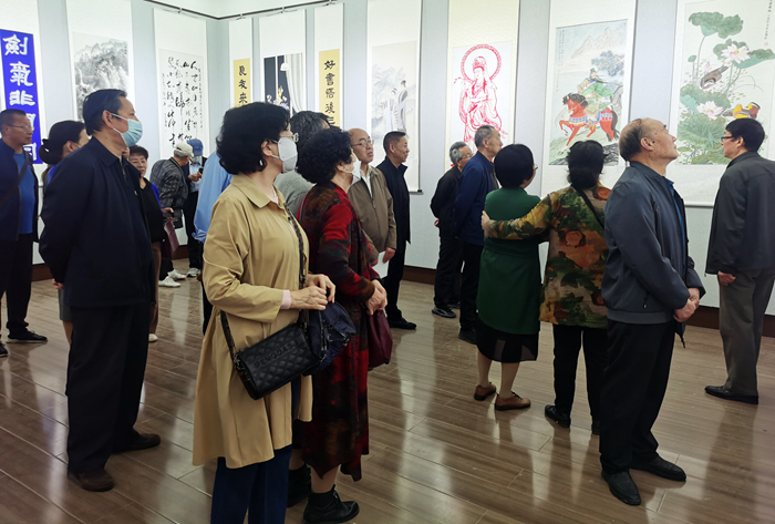 QQ图片20230530104817.jpg QQ图片20230530104817.jpg