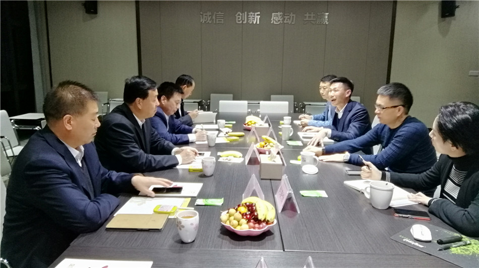 1544371847151299.jpg 1.jpg