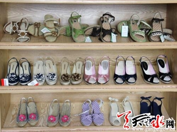 1509100110112097.jpg 2.jpg