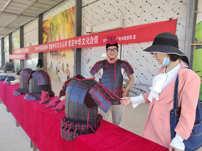 微信图片_202305151546552.jpg 微信图片_202305151546552.jpg