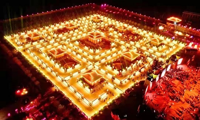 微信图片_20220206215041.jpg 微信图片_20220206215041.jpg