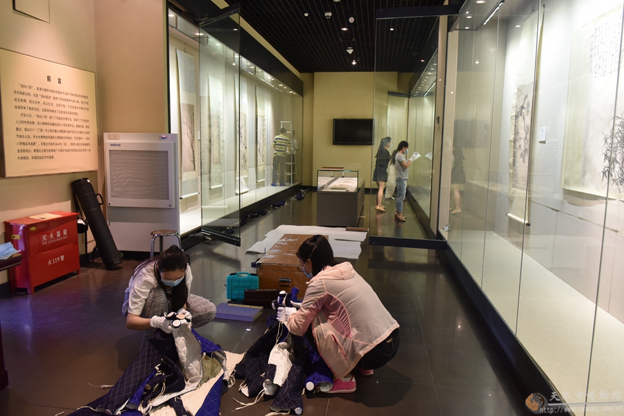 1500371535584500.jpg 1.jpg