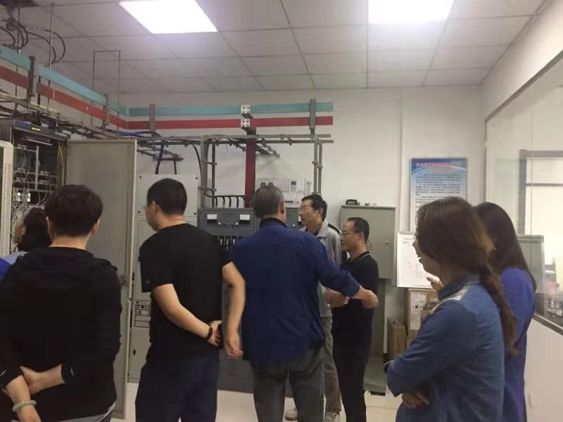 1567566262662388.jpg 微信图片_20190904110253.jpg