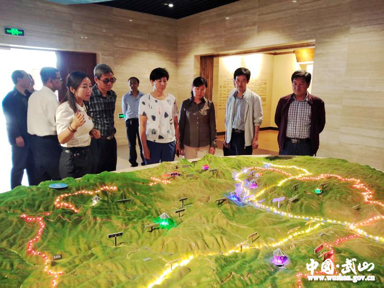 1505356863443915.jpg 1.jpg