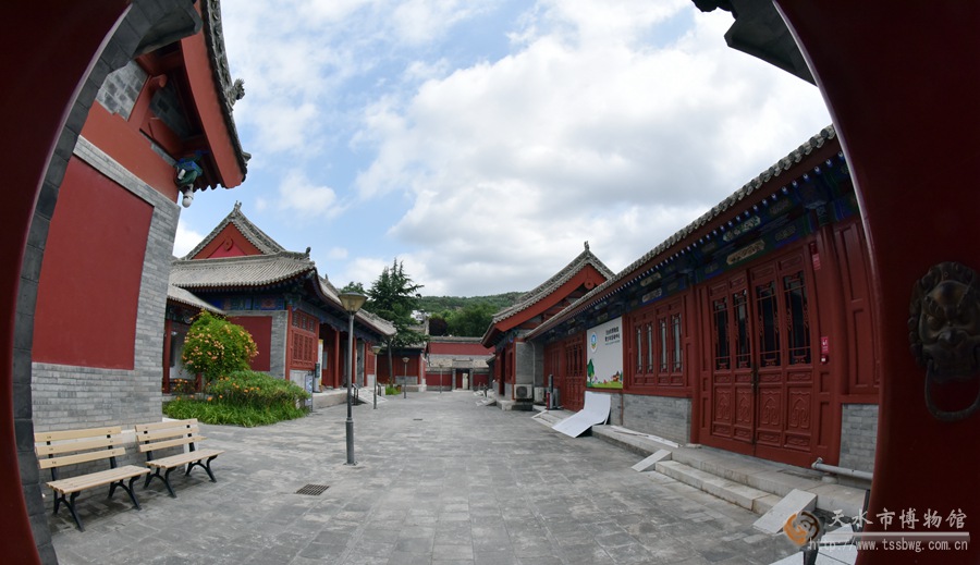 1500370594263526.jpg 3.jpg