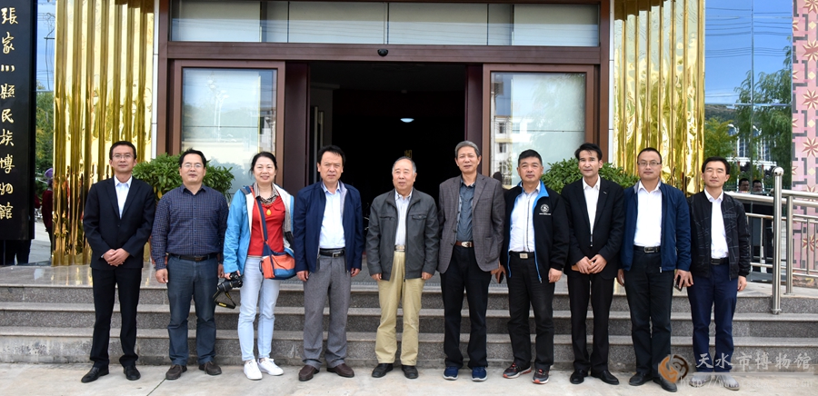 1506760120810460.jpg 8.jpg