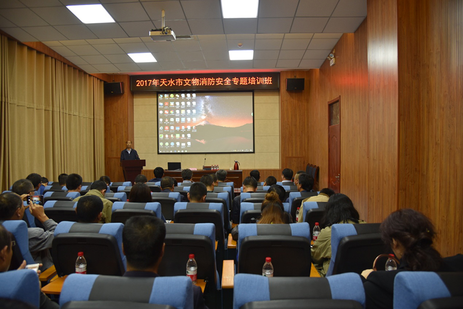 1506657089133506.jpg image001.jpg