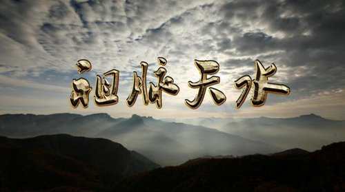 1549439662108990.jpg 微信图片_20190206154549.jpg