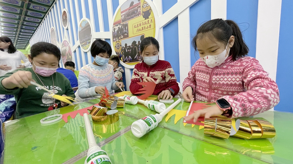 图片五.jpg 图片五.jpg