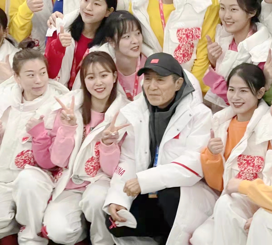 图片1.jpg 图片1.jpg