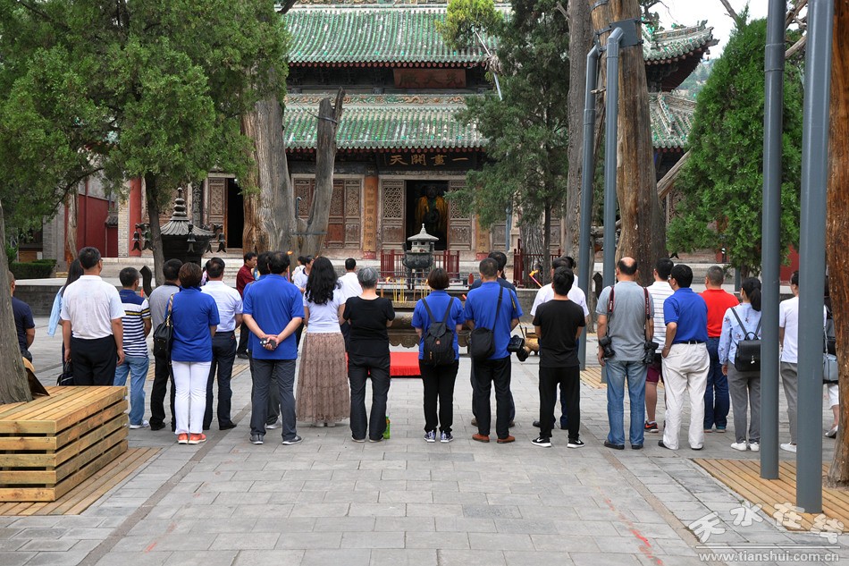 1500370171131518.jpg 1.jpg