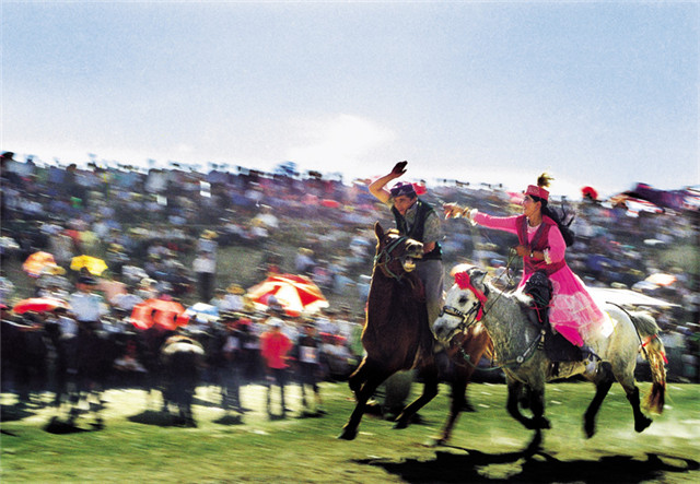 1517535609568019.jpg 2.jpg