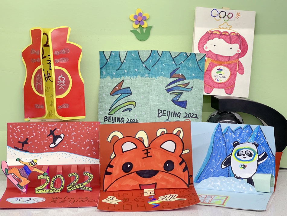 图片三.jpg 图片三.jpg