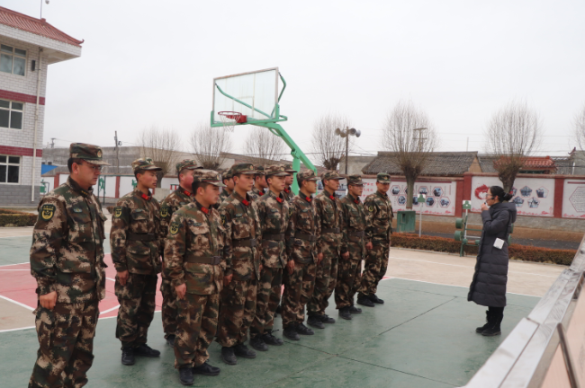 1544169020725085.png 图片1.png