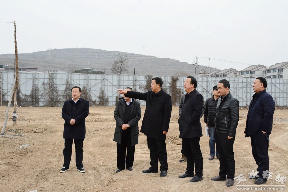 1550292232686873.jpg 190215005920370b9463f3505e.jpg