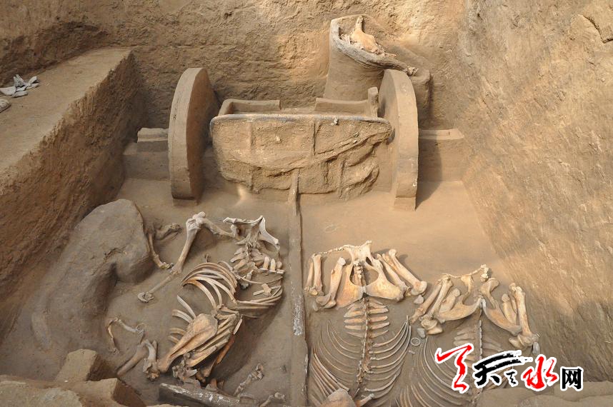 1506677188741480.jpg 2.jpg