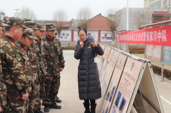 1544169035602444.png 图片3.png