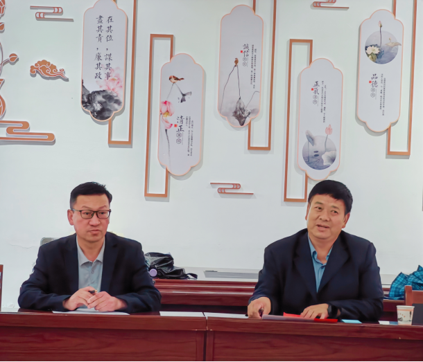 弘扬社会主义核心价值观 感知博物馆、可持续性与美好生活之三:-2023年厚植家国情怀、寻根秦人足迹学术交流活动639.png