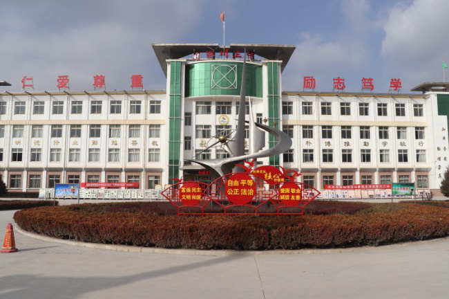 1544168772585189.png 图片1.png