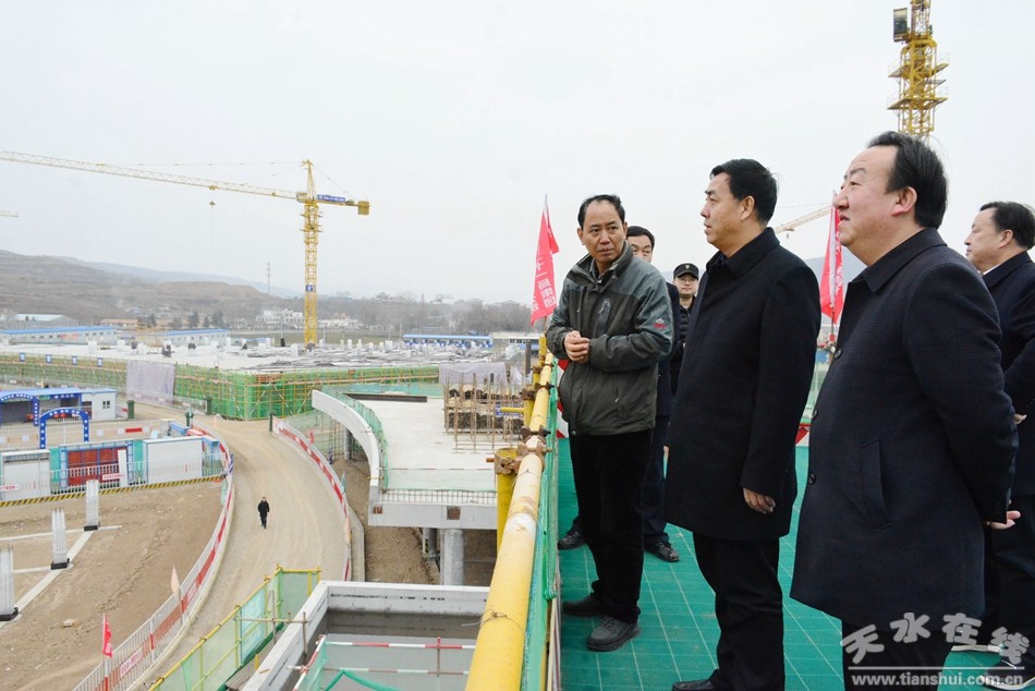 1550292267852717.jpg 1902150059ad270cdbd16cb48a.jpg