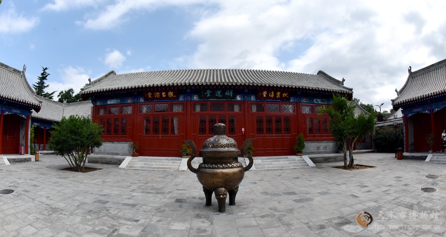 1500370427214040.jpg 1.jpg