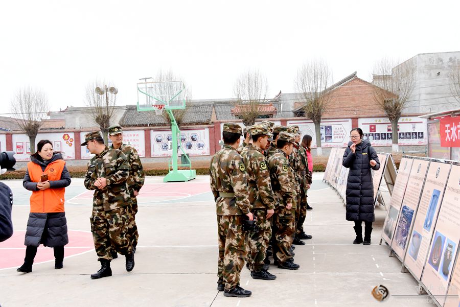 1544148558108427.jpg 20181206052514140.jpg