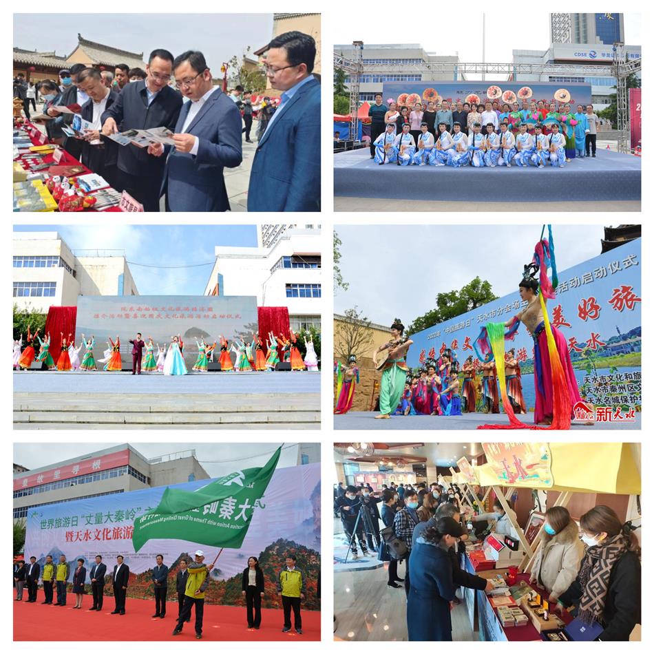 微信图片_20221108152651.jpg 微信图片_20221108152651.jpg