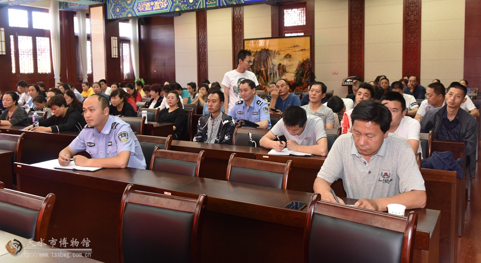 1505292871779133.jpg 4.jpg