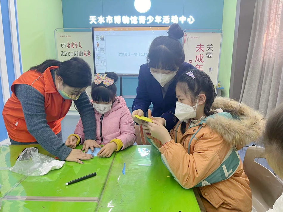 图片八.jpg 图片八.jpg