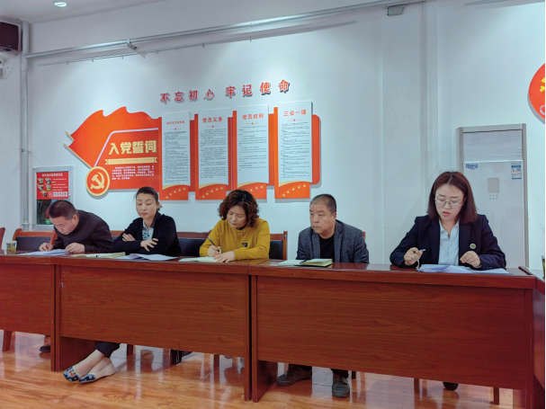 弘扬社会主义核心价值观 感知博物馆、可持续性与美好生活之三:-2023年厚植家国情怀、寻根秦人足迹学术交流活动643.png