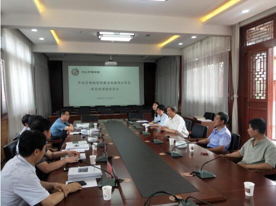 1564040297683430.jpg 5.jpg