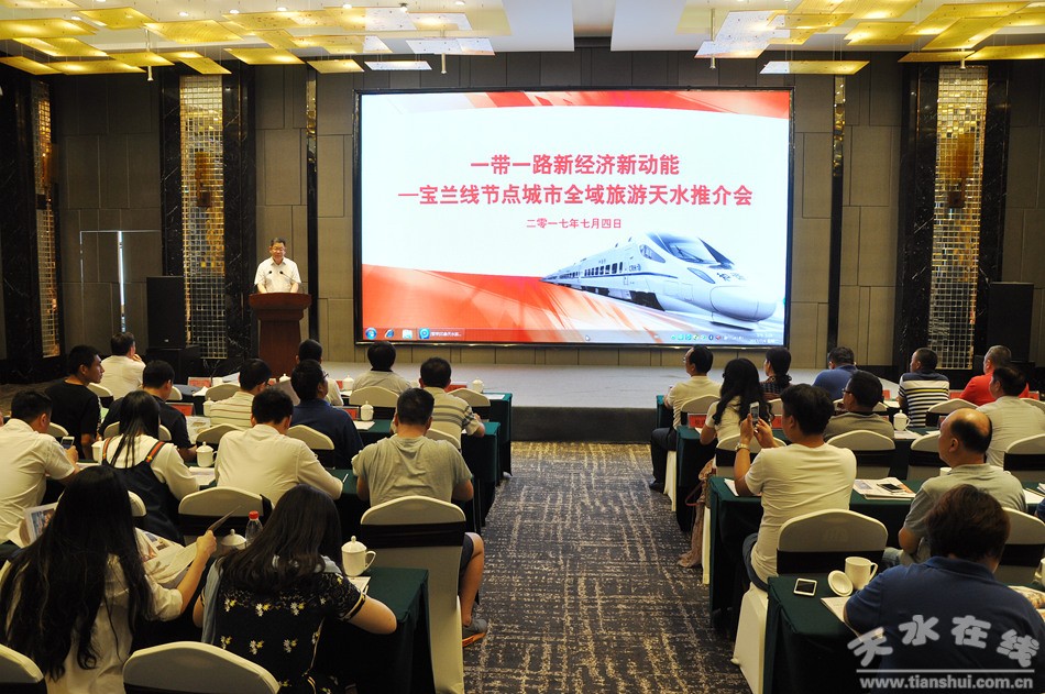 1500370201793635.jpg 2.jpg