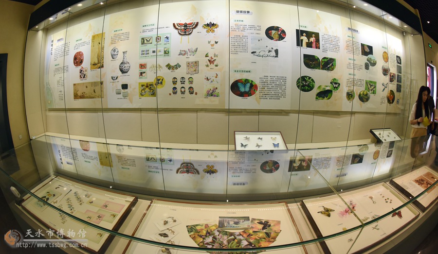 1500371819138084.jpg 3.jpg