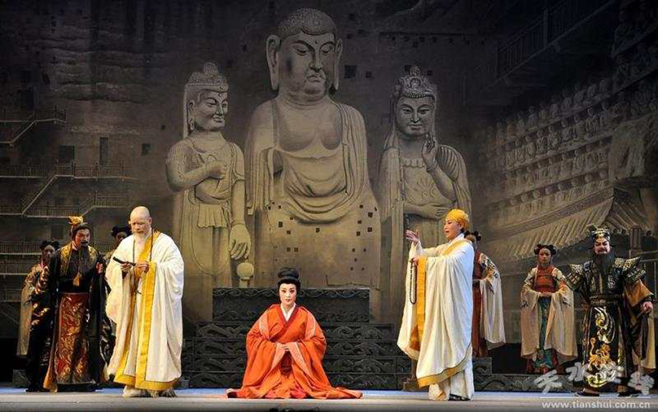 1549439636775776.jpg 1.jpg