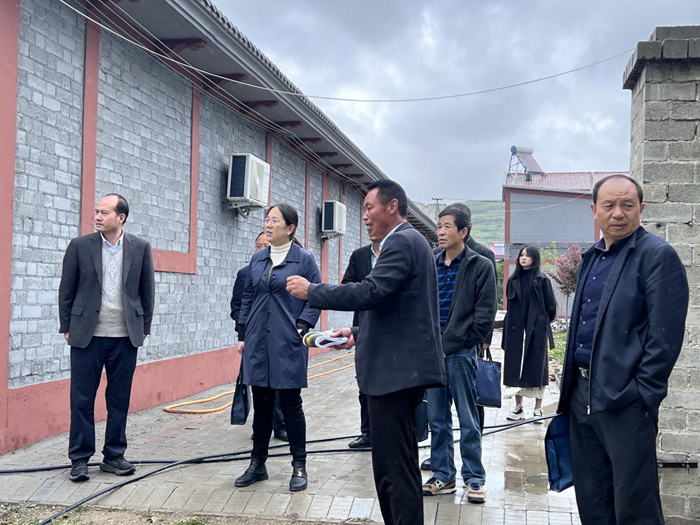 图片3.jpg 图片3.jpg