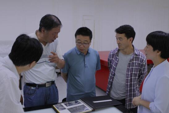 1564040354236674.jpg 2.jpg