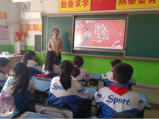 秦安县博物馆开展“温情五月·感恩母爱”母亲节主题社教活动419.png 秦安县博物馆开展“温情五月·感恩母爱”母亲节主题社教活动419.png